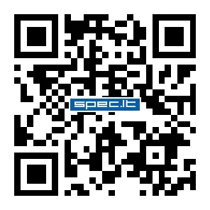 QR kodas | GreenGoGames, MB | spec.lt