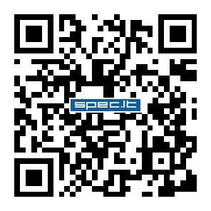 QR kodas | GreenGold Management, UAB