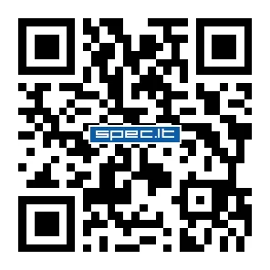 QR kodas | GreengoNord, UAB