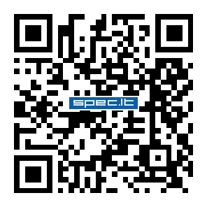 QR kodas | Greenhill group, UAB
