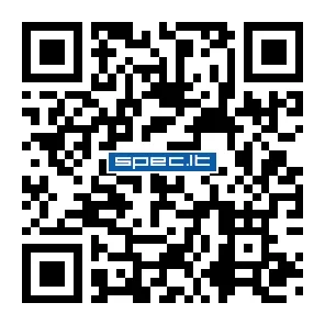 QR kodas | Greenhill Studio, MB