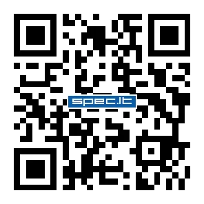 QR kodas | Greenie AI, MB