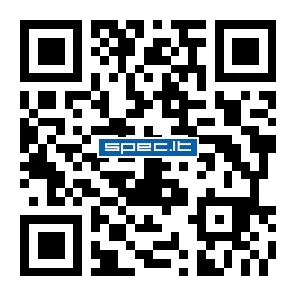 QR kodas | Greenky, MB