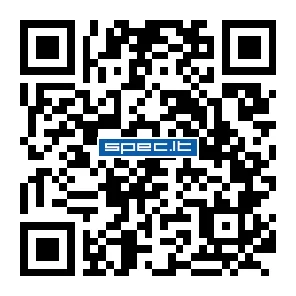 QR kodas | Greenlab solutions, UAB