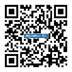 QR kodas | GreenLand mapping, MB | spec.lt