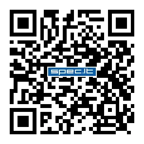 QR kodas | Greenline Logistics, UAB