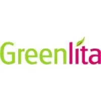 Greenlita, UAB