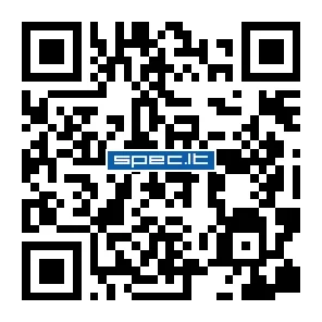 QR kodas | GreenMammut Logistics, UAB