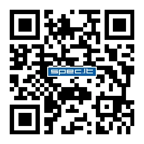 QR kodas | GreenMan LT, MB