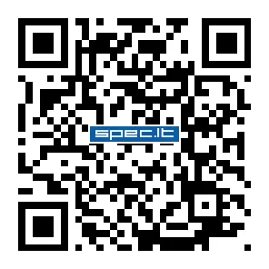 QR kodas | Greenmaterials LT, UAB | spec.lt