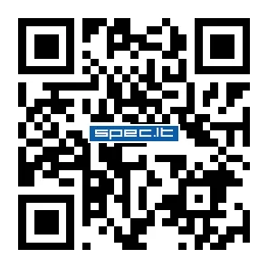 QR kodas | Greenmoon, UAB