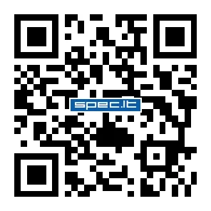QR kodas | Greenorth, MB