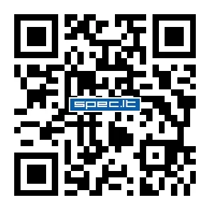 QR kodas | GreeNova, MB