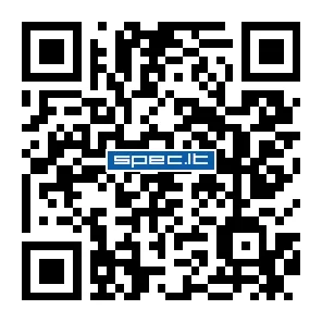 QR kodas | Greenpack solutions, MB | spec.lt