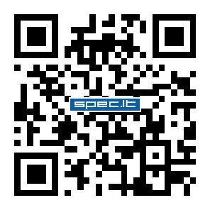 QR kodas | Greenplaneta, UAB