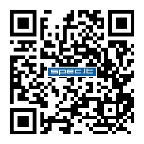 QR kodas | Greenpro solutions, MB