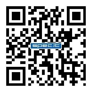 QR kodas | Greenpros, UAB
