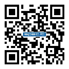 QR kodas | GreenRealm, UAB