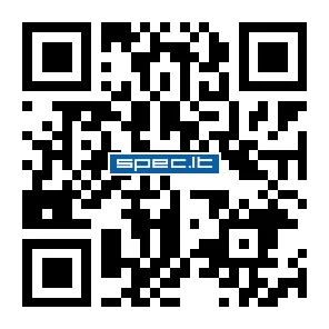 QR kodas | Greensmith, UAB