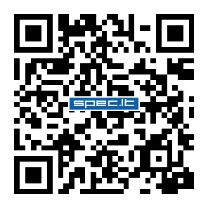 QR kodas | GreenSolarProject SE, MB