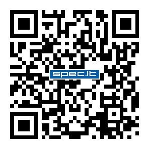 QR kodas | Greenspot aplinka, MB