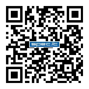 QR kodas | GreenTech Baltic, UAB