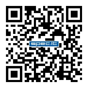 QR kodas | Greenup Ukraina, UAB | spec.lt