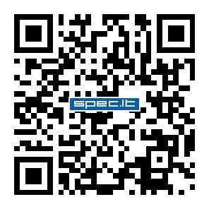 QR kodas | Greenus projektai, MB