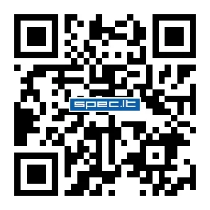 QR kodas | GREENVERA, UAB