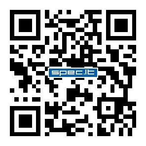 QR kodas | Greenvesco, UAB