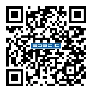 QR kodas | GreenWay International, UAB