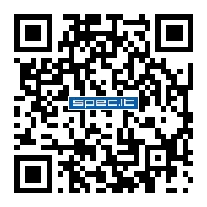 QR kodas | Greenway Vilnius, UAB