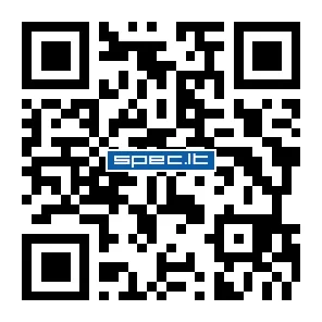 QR kodas | Greenwood M, UAB