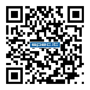 QR kodas | Greet international, UAB
