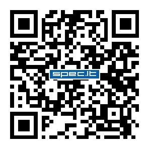 QR kodas | Greet solutions, MB