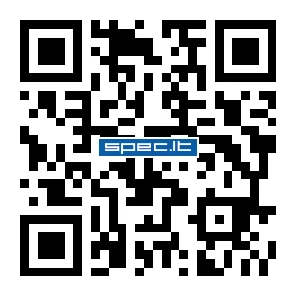 QR kodas | Grefkasta, MB