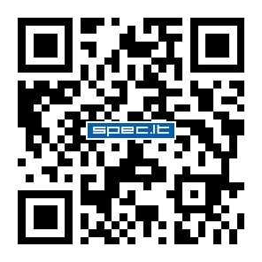 QR kodas | Greftina, UAB