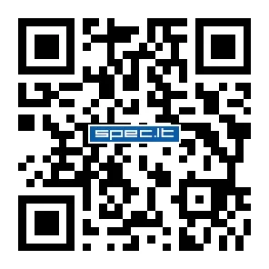 QR kodas | Gregata, UAB