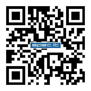 QR kodas | Gregis, MB