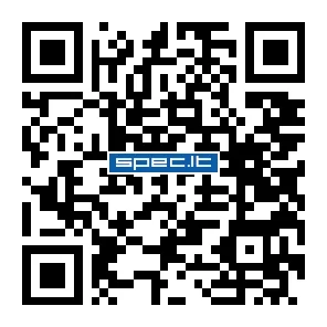 QR kodas | GREGO STATYBA, UAB