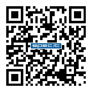 QR kodas | Gregoro Transportas, UAB