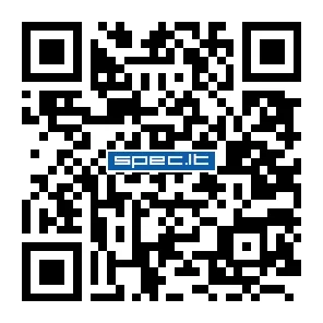 QR kodas | Grei kūrybiniai projektai, VŠĮ