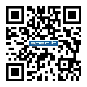 QR kodas | Grei skonis, MB