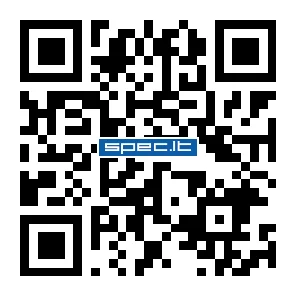 QR kodas | Grei studija, MB