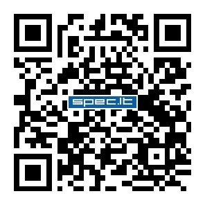 QR kodas | Sodininkų bendrija Greičiai