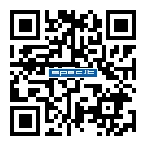 QR kodas | Greičiau, UAB | spec.lt