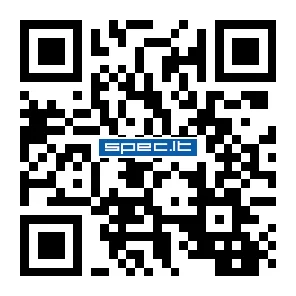 QR kodas | Greičio ataka, MB