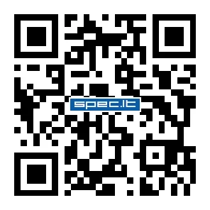 QR kodas | Greičio Auto, MB