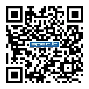 QR kodas | Greičio broliai, VŠĮ