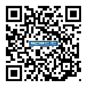 QR kodas | Greičio gradientas, VŠĮ
